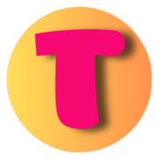 Transmita Brasil